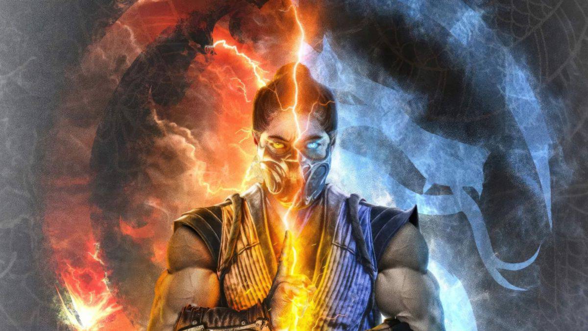 Llega A Mortal Kombat 1 Un Fin De Semana De Prueba Gratuita Y Precio