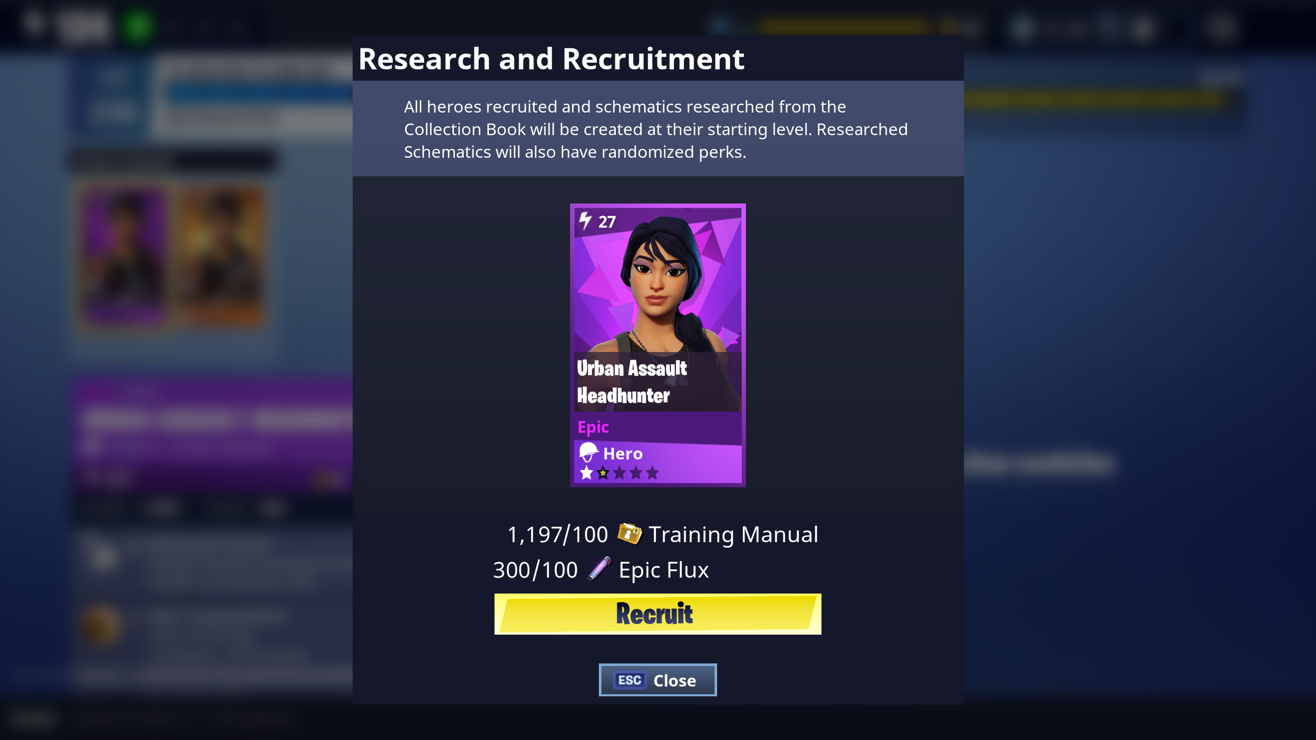 Fortnite%2Fblog%2Fsave-the-world-state-of-development---june-2018%2FRecruit-2560x1440-2e2e0b3498a3ea752475ce84f690d28d11cfa458.jpg
