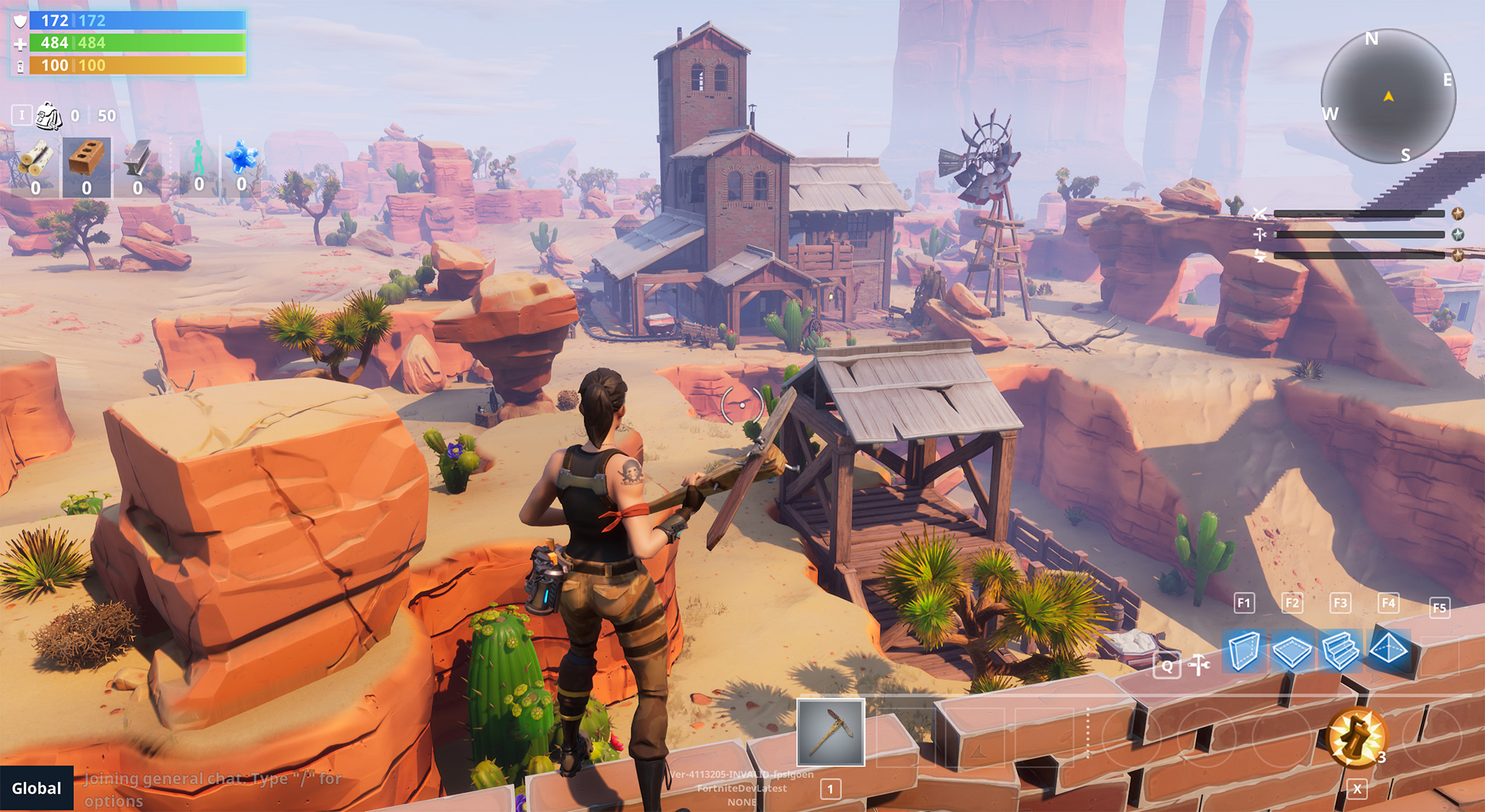 Fortnite%2Fblog%2Fsave-the-world-state-of-development---june-2018%2FStW04_Blog-Only_Arid-Desert-1920x1050-b798090ed6c0c441e859e30619755c900af93778.jpg
