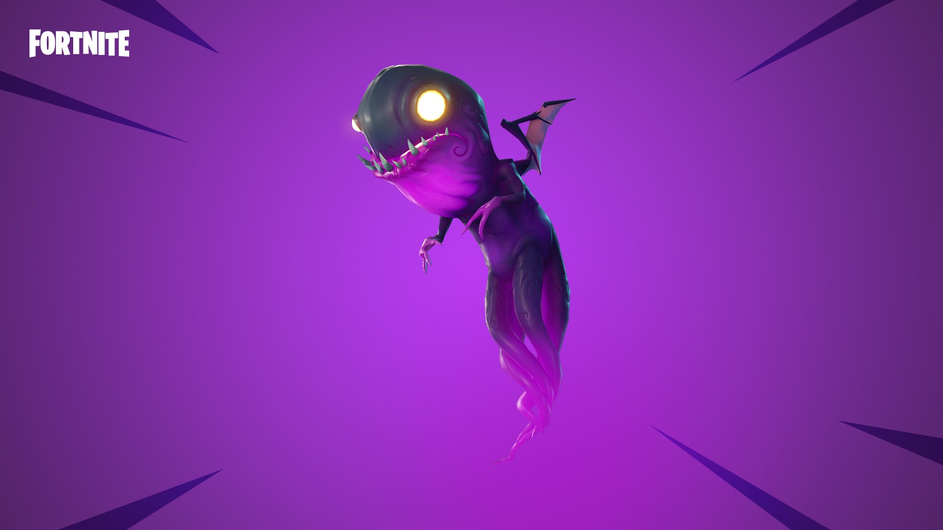 Fortnite%2Fblog%2Fsave-the-world-state-of-development---june-2018%2FStW04_Social_SuperShielder-1920x1080-ec5d6b6f0d5fbb5f7b538cb5b16fdd634511b922.jpg