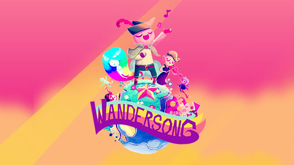 wandersong torrent pc