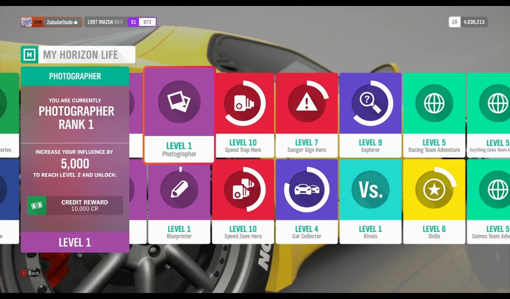 83xb1mc6zahn0si.jpg