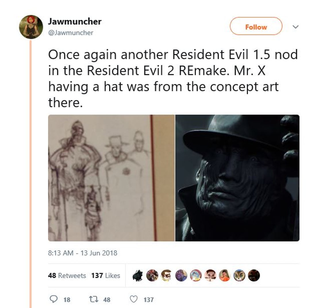 eq54o0bjrdv8s2a.jpg