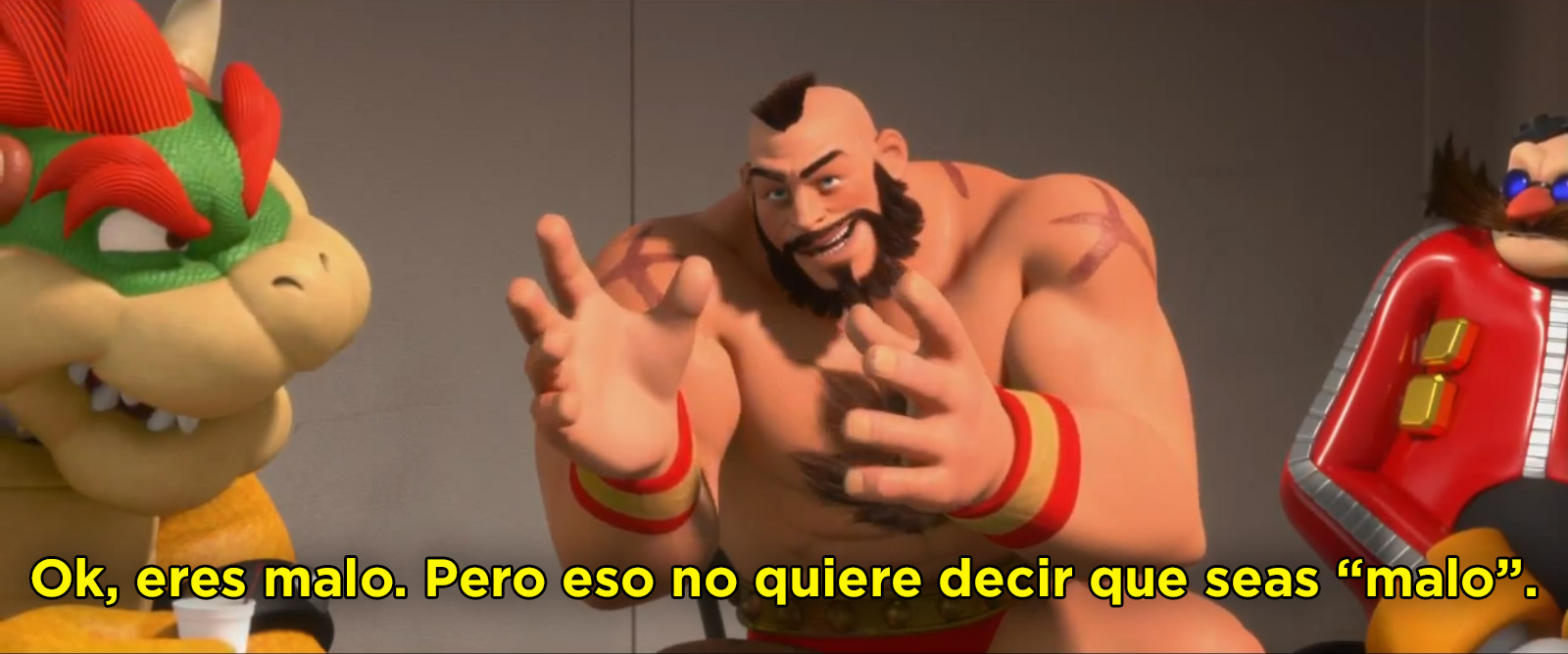 r8ygqvk6l3os1xz.jpg