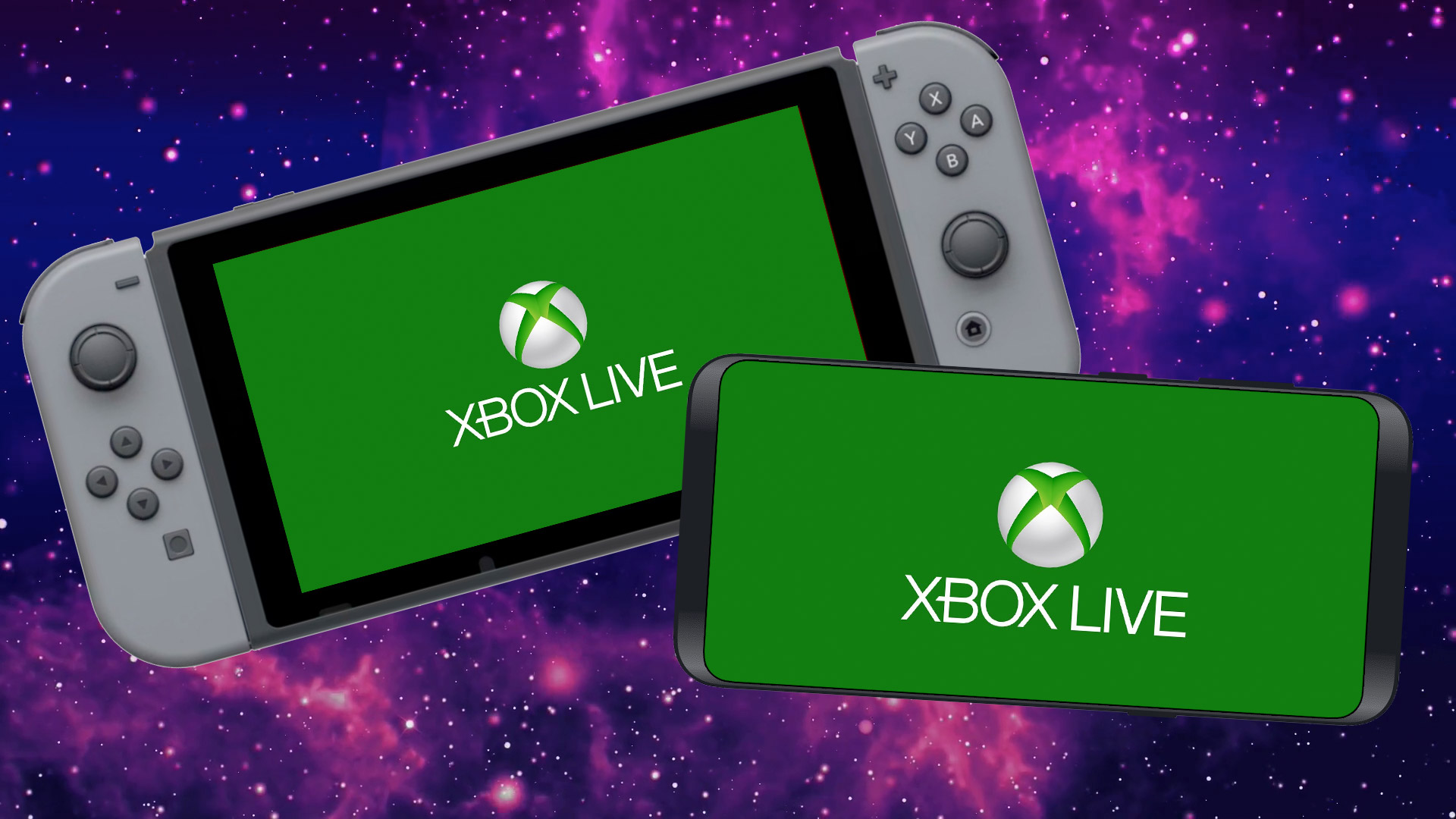 download live a live switch reviews