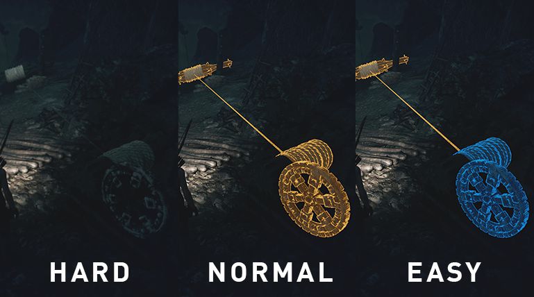 w5hmuqotvfzynlp.jpg