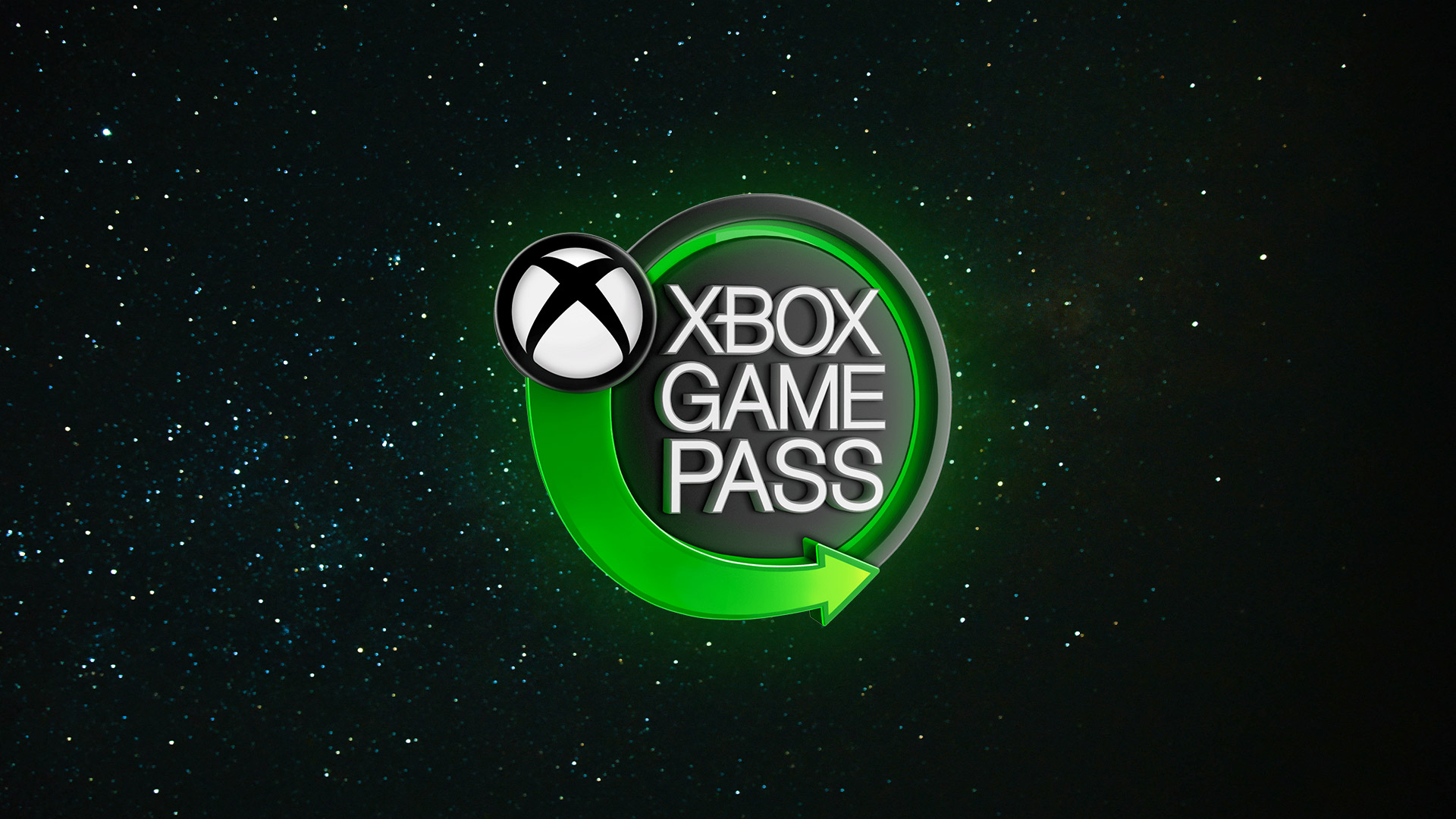 does game pass work if you game share on xbox