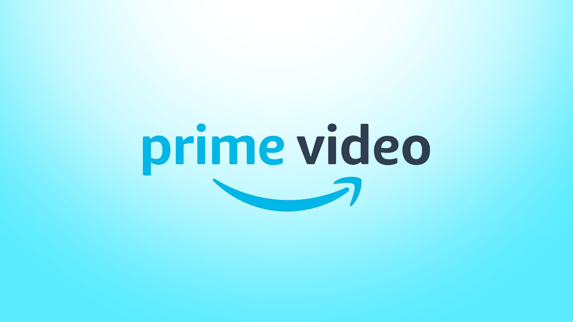 Nuestra experiencia con Prime Video - El Arcadia