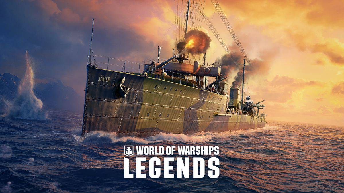 World Of Warships Legends Comienza El 2024 Con Una Nueva Actualizaci N   K07pjdvgoh 1 1200w 