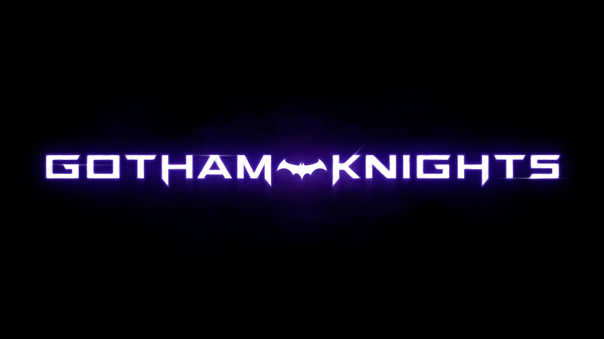 gotham knights ps4