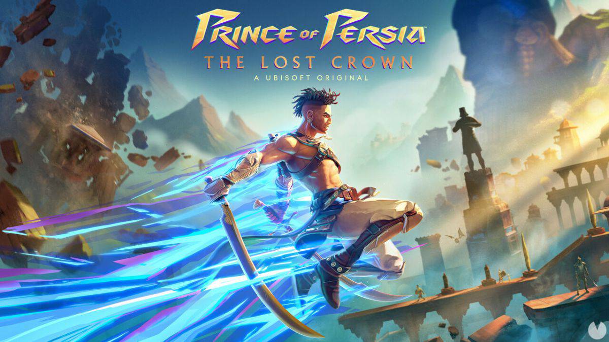 302jrqs91l_prince-of-persia-the-lost-crown-2023699481070-1_1200w.jpg