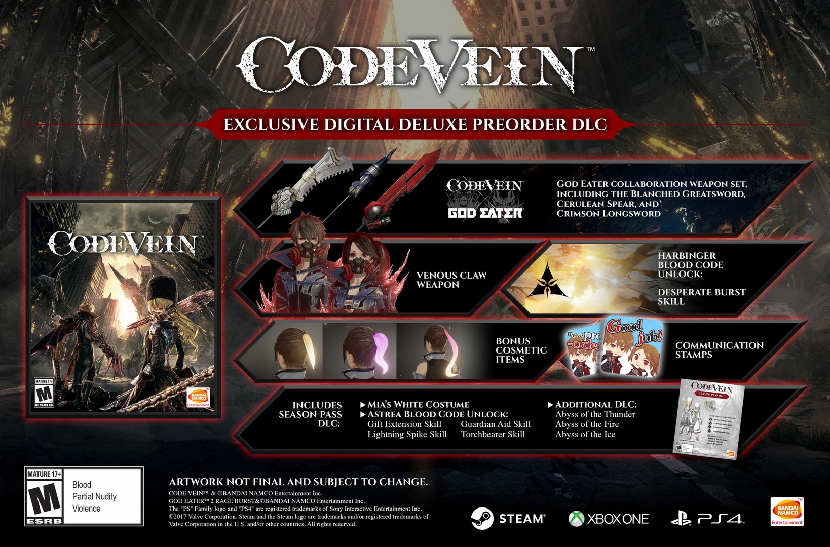 4p5s0hy6kj_Code-Vein-Deluxe.jpg