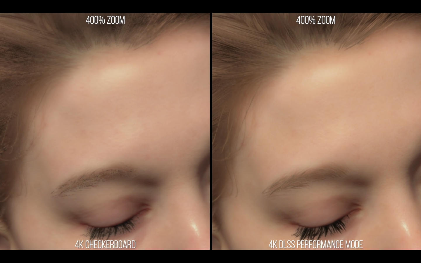 5j3d789pe1_Screen Shot 2020-08-12 at 17.01.51.jpg