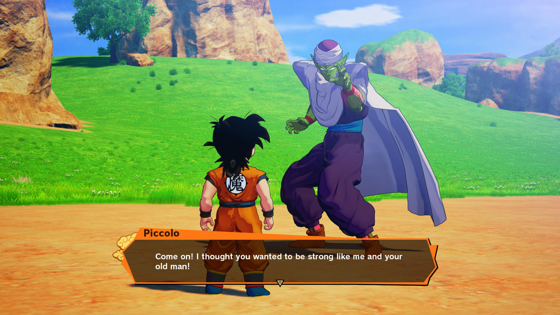 79815xs6qb_Gohan_Traininng_with_Piccolo_1563816277.jpg