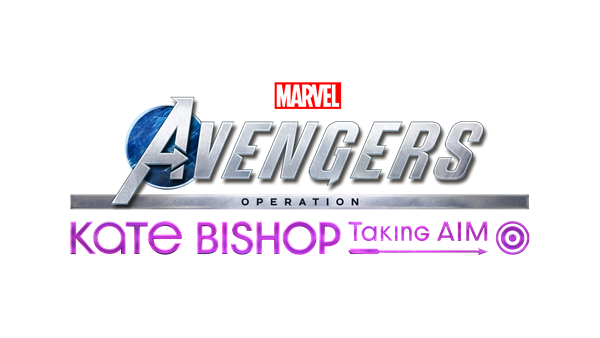 80qyhtcpel_Marvels_Avengers_KateBishop_Logo.png