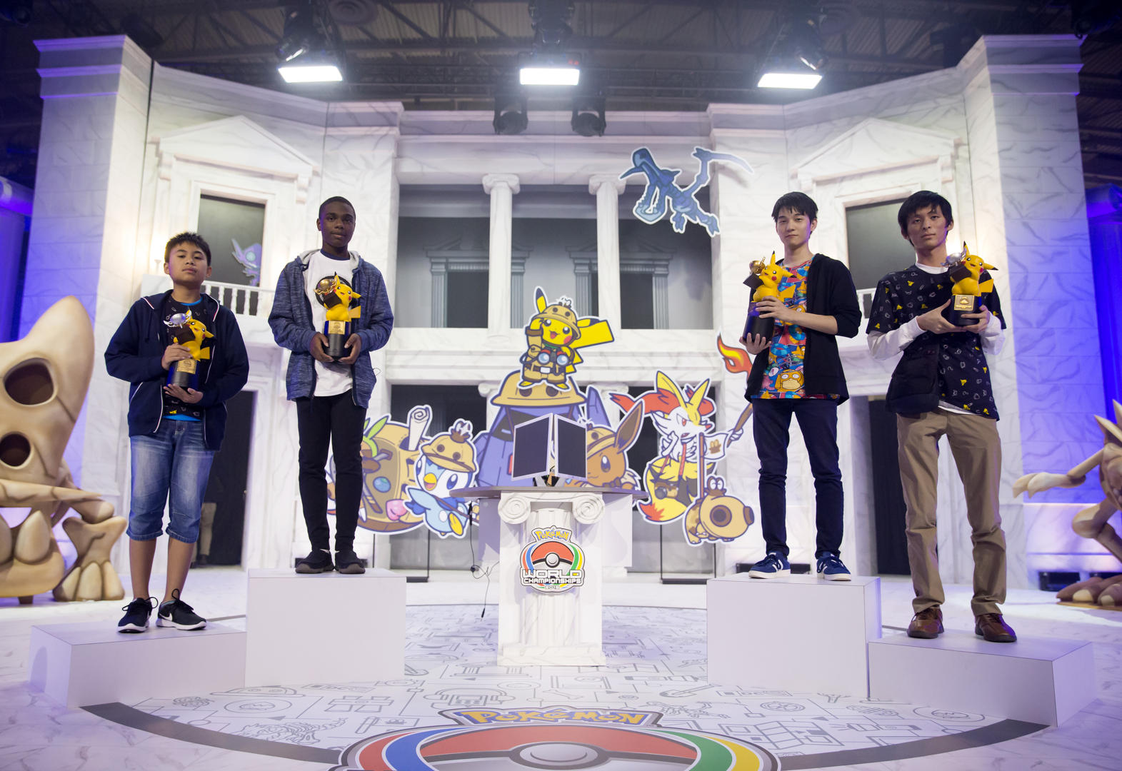 9x6wo50h8c_2019 Pokémon World Championships_Photo 14.jpg