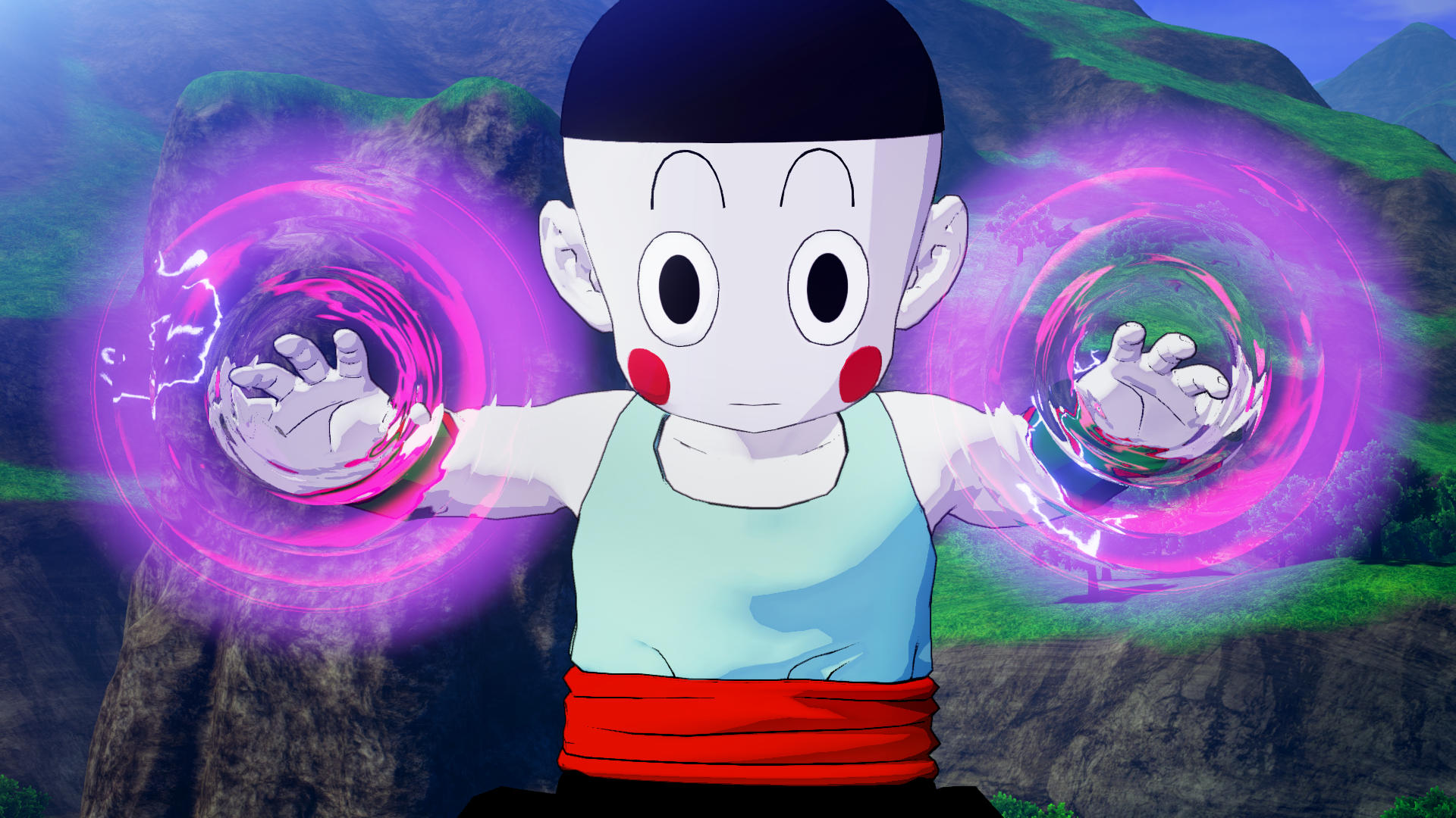 cdy9fez3mn_Chiaotzu_Telekenesis_1563816275.jpg