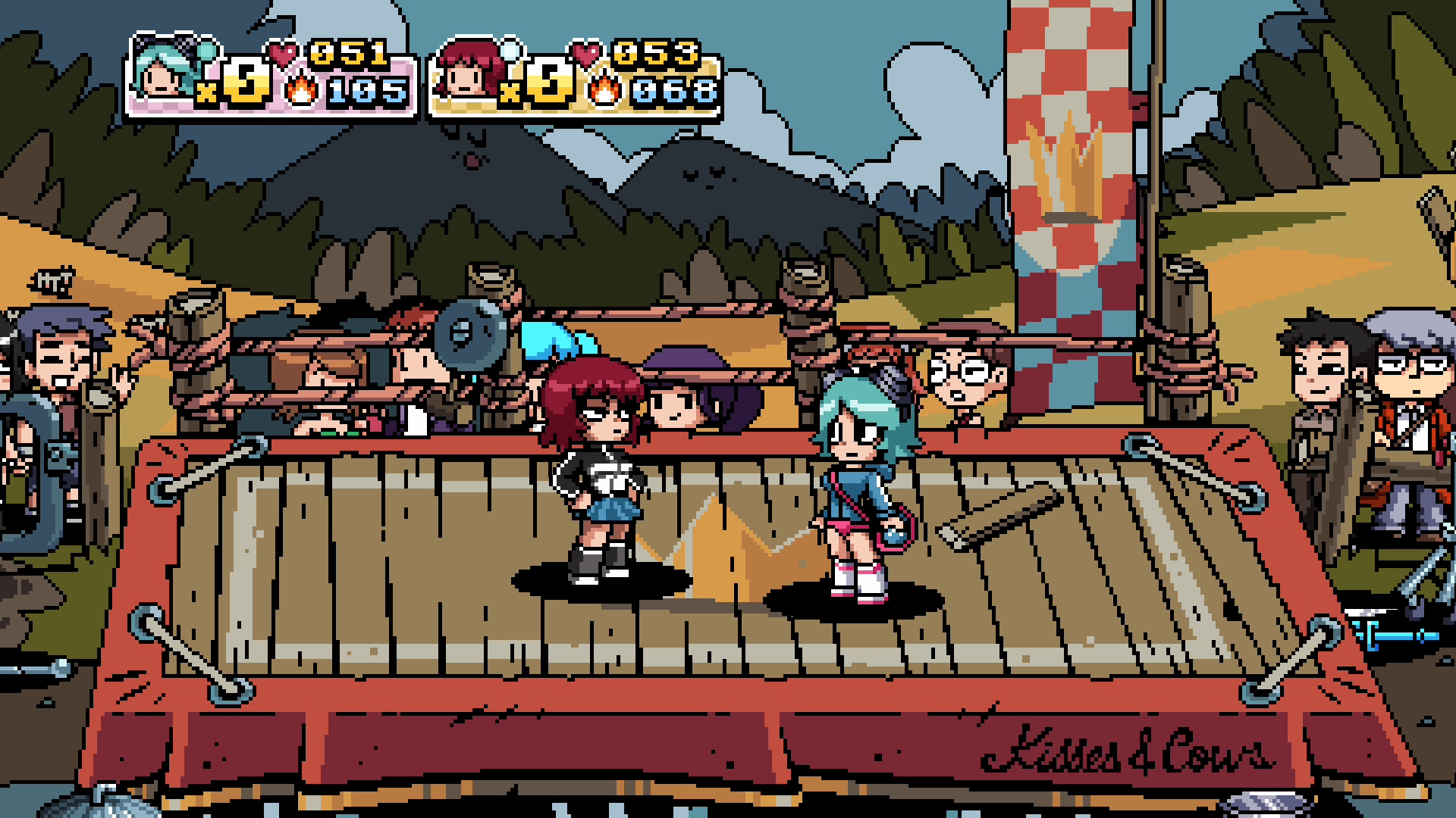 do76m5ijht_scott-pilgrim-vs-the-world-the-game-complete-edition-510bee8c-8c36-44db-91fe-d46c2d203bde.png