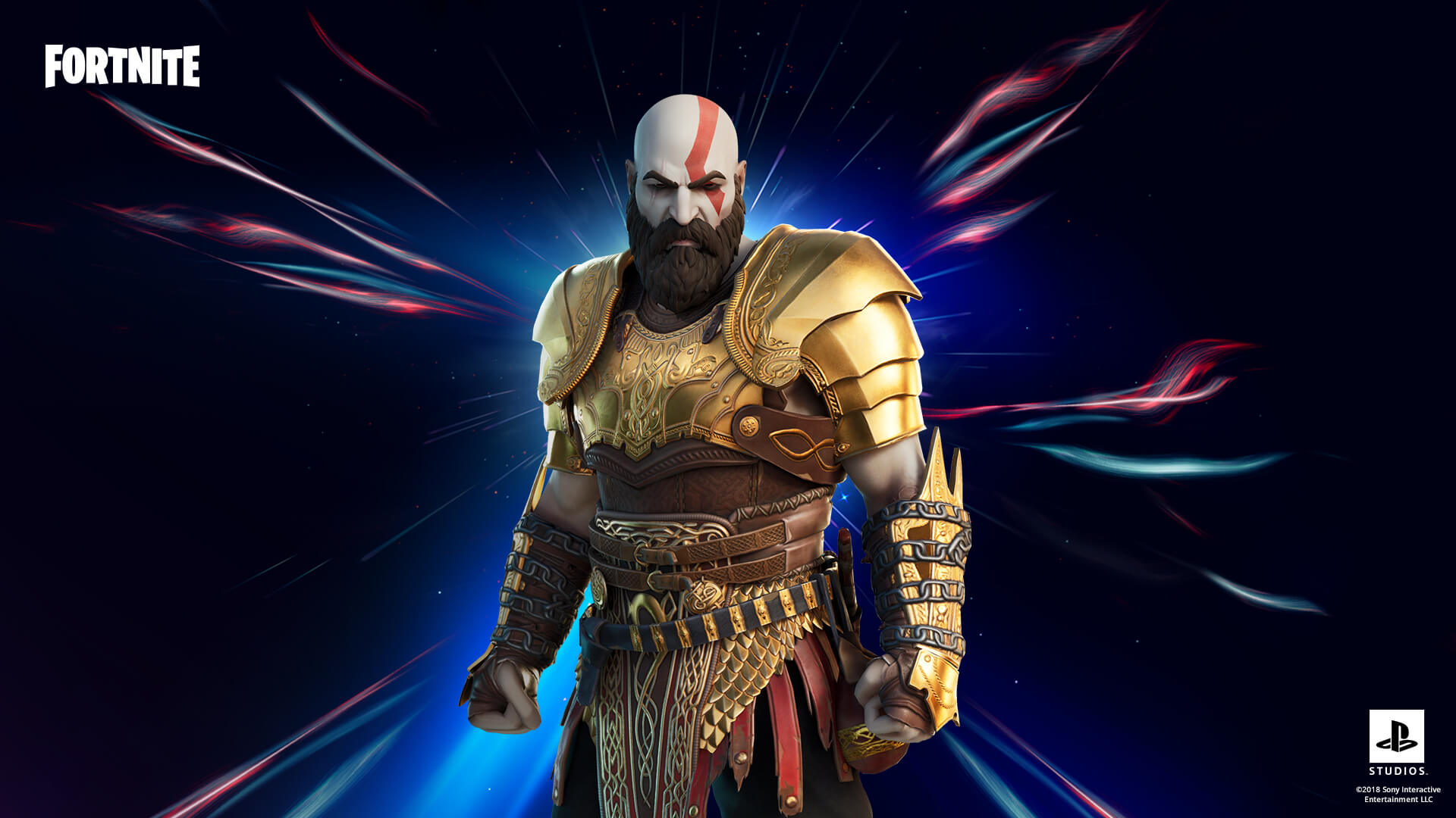 dxqifomnjk_fortnite-kratos-armored-style-outfit-1920x1080-693045924.jpg