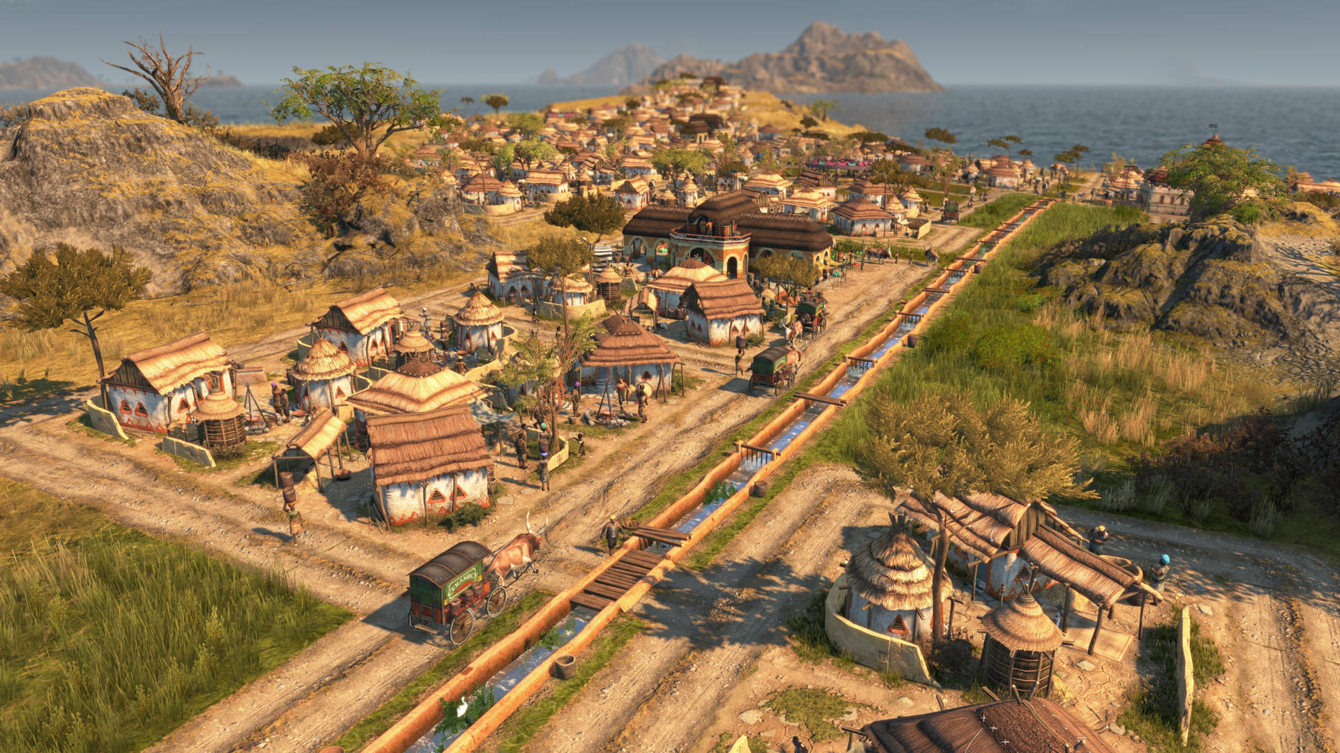 froiaq8ckv_Anno1800_DLC6_LandOfLions_Screenshot_2.jpg