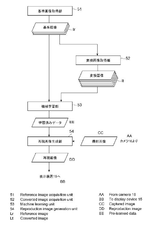 jv8uhfxz26_Screen Shot 2020-08-12 at 17.51.22.jpg