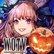 kgdxvw0159_WOTV_FFBE_App_Icon.png