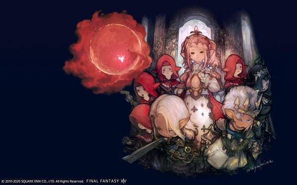 khcg26v08m_FFXIV_Rising_2020_Key_Art.jpg