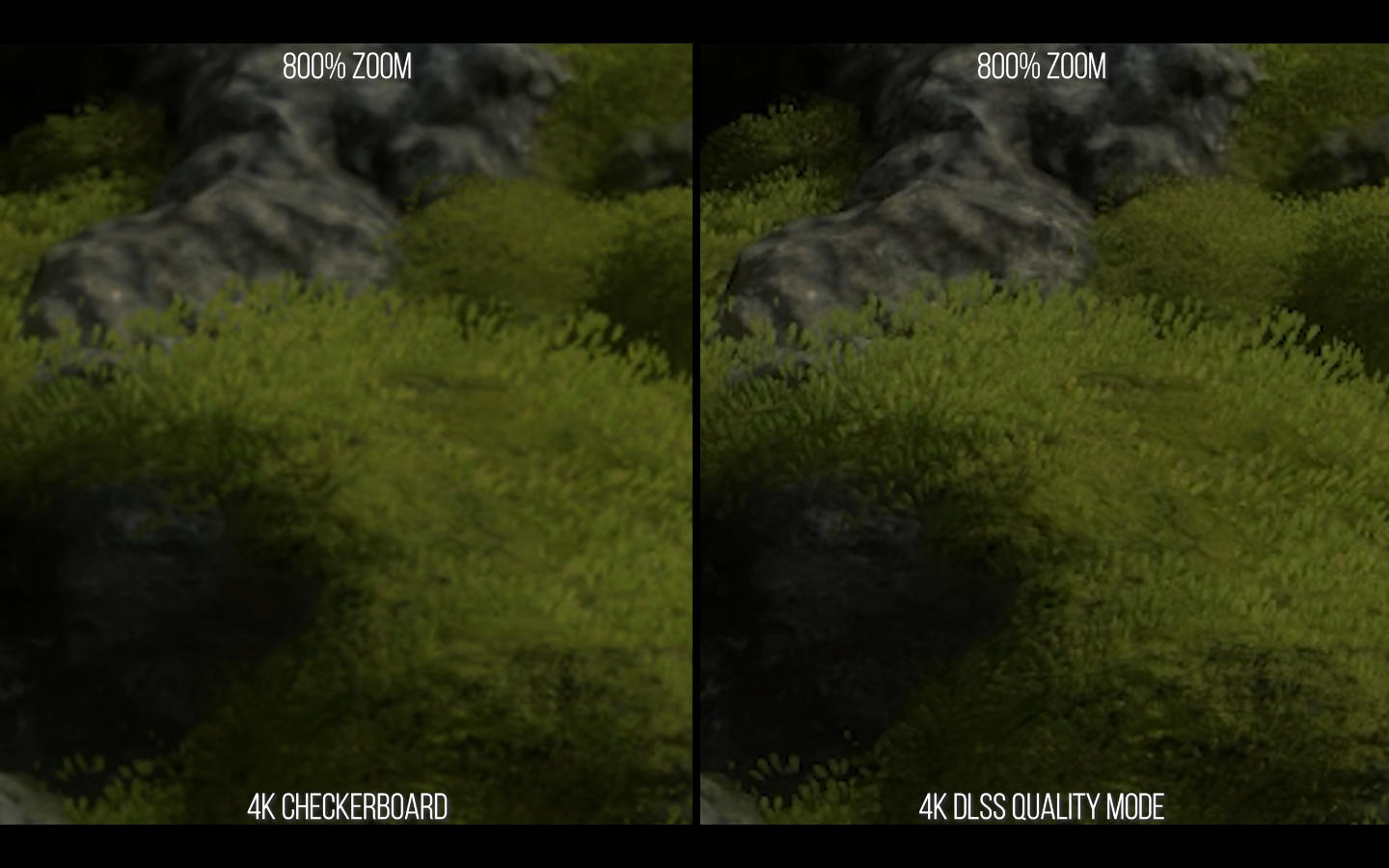 kjcdq0p2yi_Screen Shot 2020-08-12 at 17.02.03.jpg