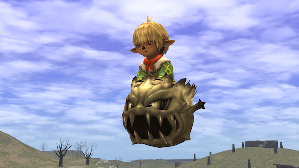 kjf5rezlnu_Golden_Bomb_Mount.png