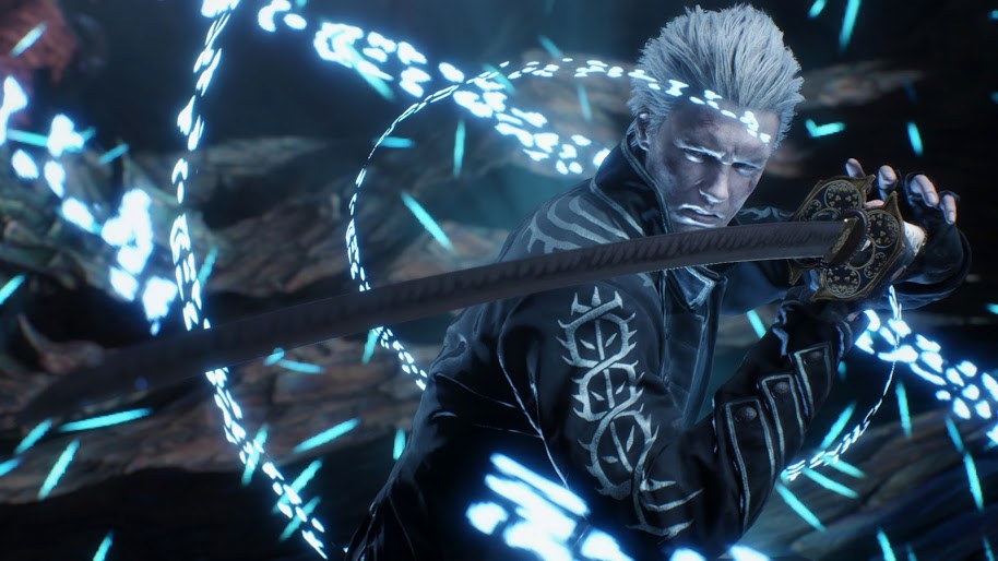 kjvw5736ez_devil-may-cry-5-vergil-katana-uhdpaper.com-4K-163.jpg