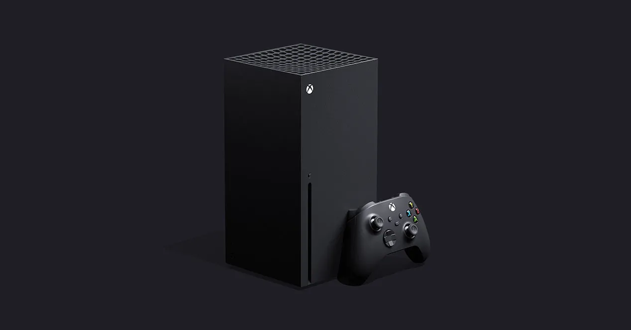 oq0bpn5ruc_Xbox-Series-X.jpg