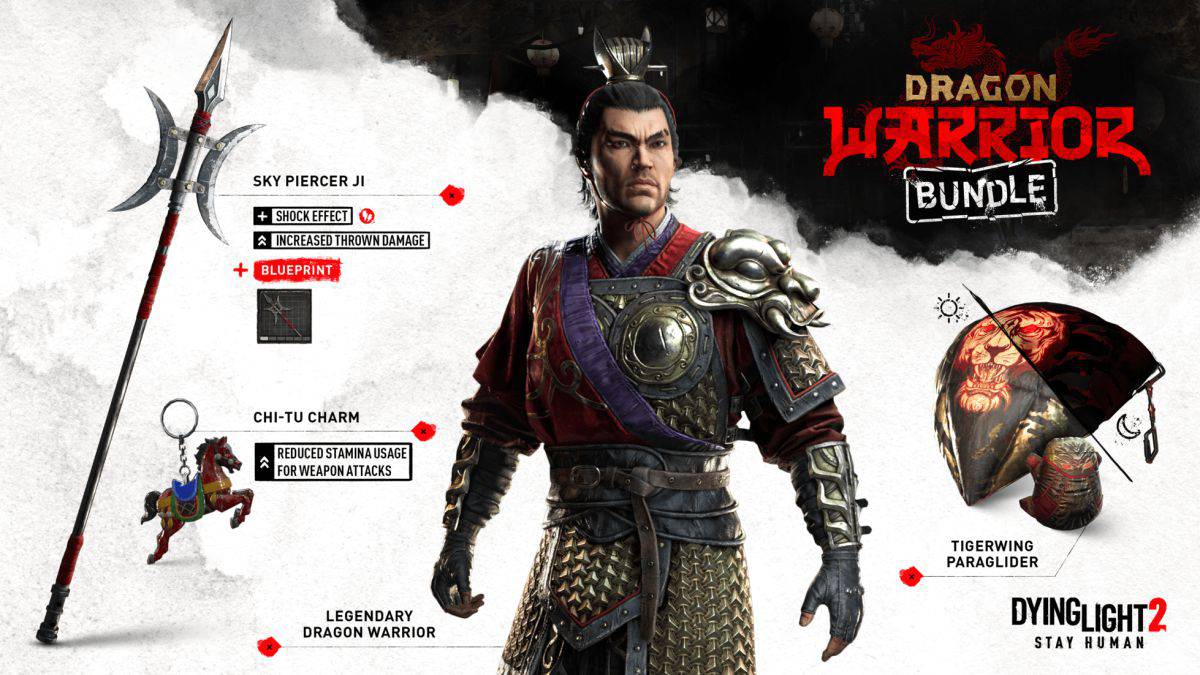 pf2onq95cu_dragon-warrior-bundle-beauty-shot-eng_1200w.jpg