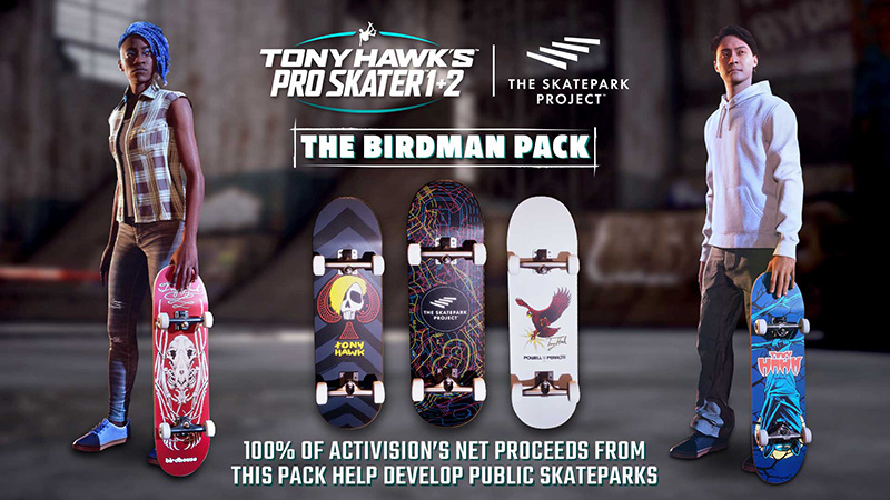 skmabh0q58_The-Birdman-Pack-Tony-Hawk.jpg