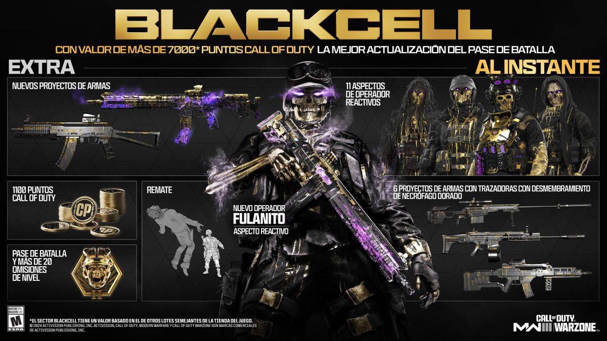 xha8qj3rio_cod-mw3-s2-blackcell-infographic-16x9-es-mx_1200w.jpg