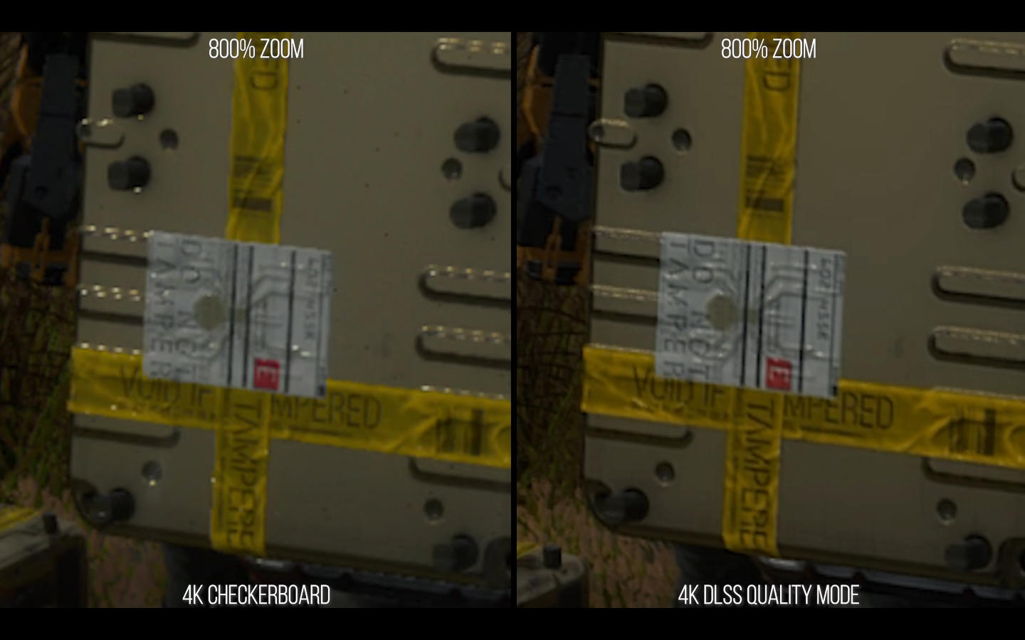 y5t1wbai9u_Screen Shot 2020-08-12 at 17.02.33.jpg