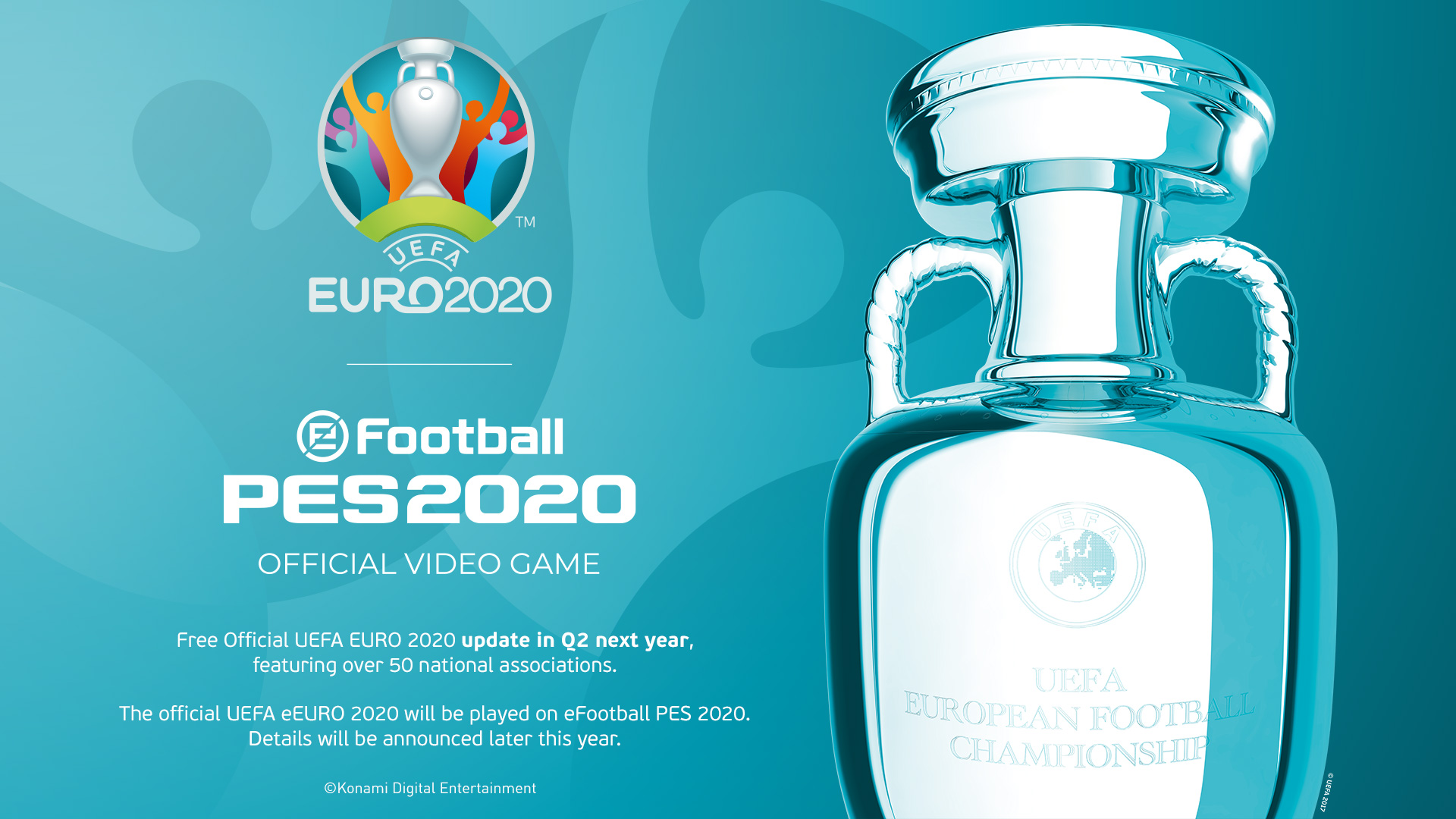 ylvacsztxj_UEFA-EURO2020_eFootball-PES2020.jpg