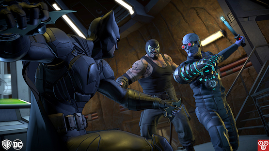 banefreezebatman_labdamaged_1920x1080.jpg