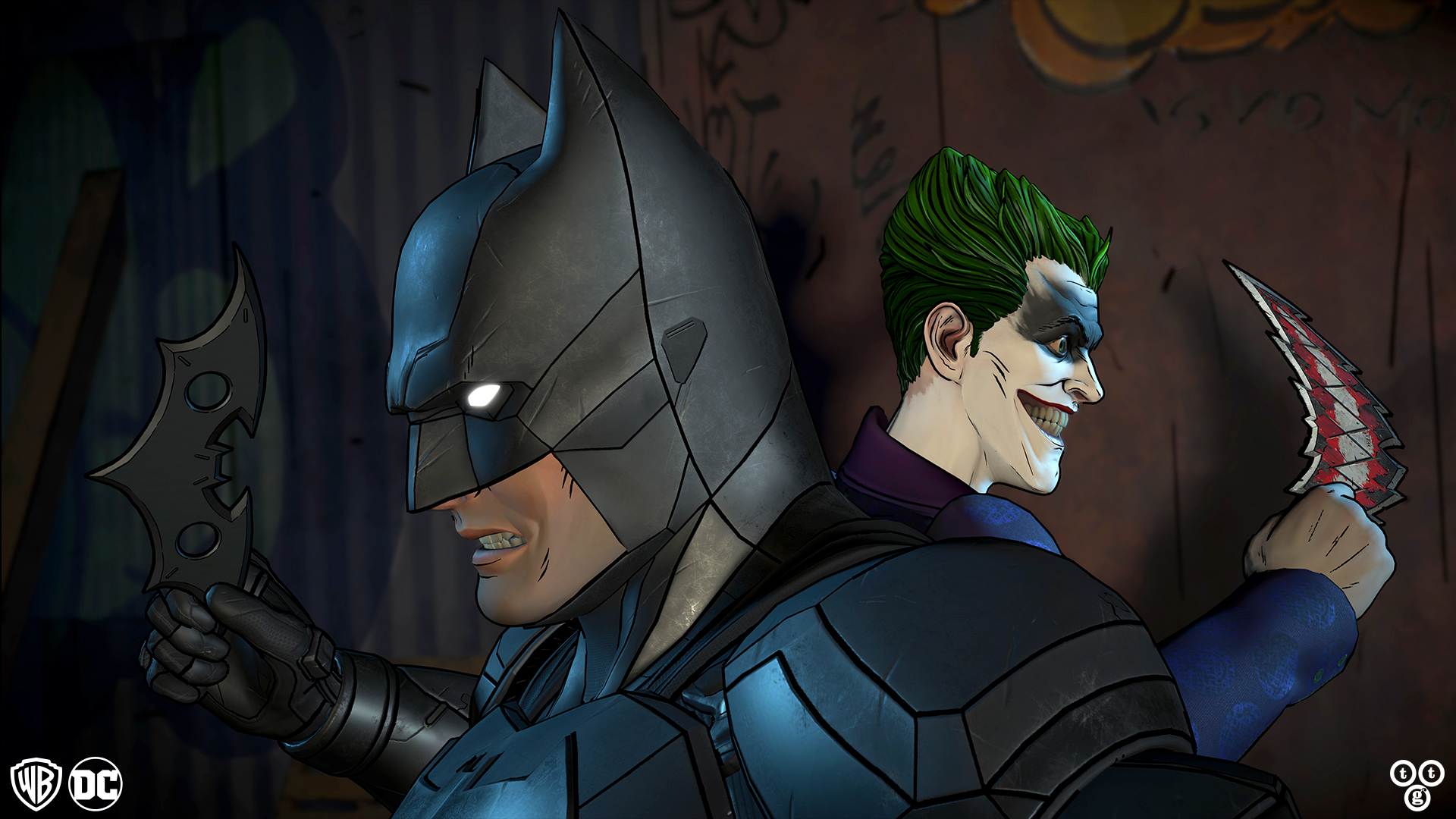 bat205_screenshot_vigilante01.jpg