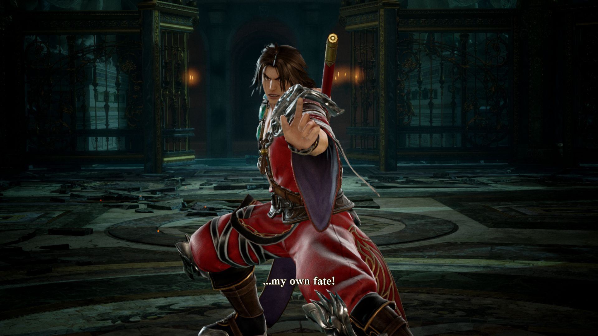 soulcalibur-vi-e3-2018-preview-11.jpg