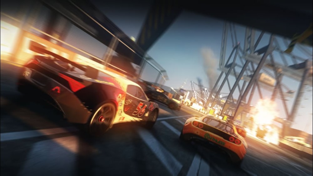 jugar burnout 3 takedown online jugar burnout 3 takedown online