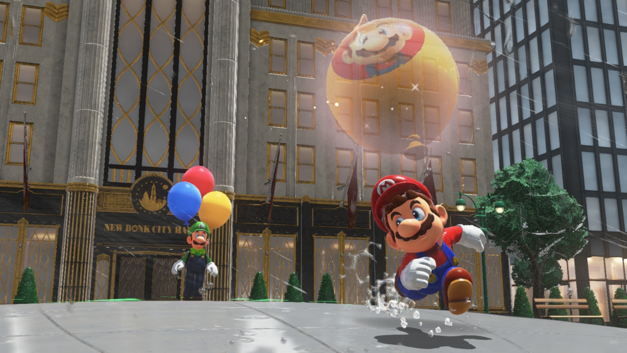 mario_odyssey_DLC_01.jpg