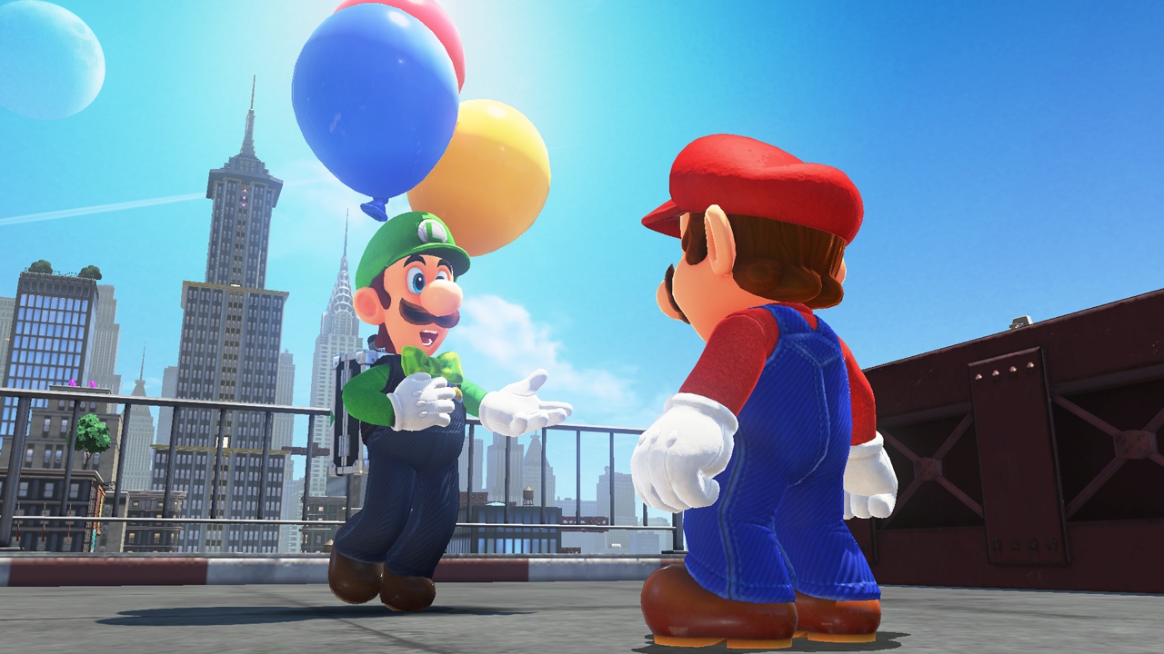 mario_odyssey_DLC_09.jpg