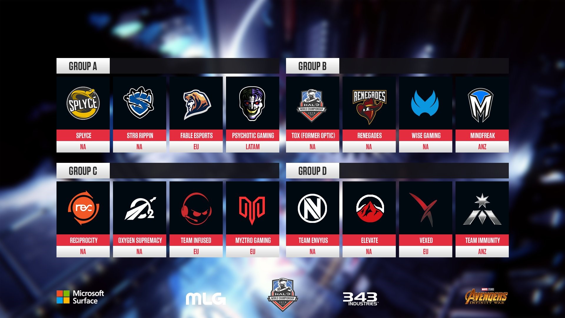 HaloWC-2018-Bracket.jpg