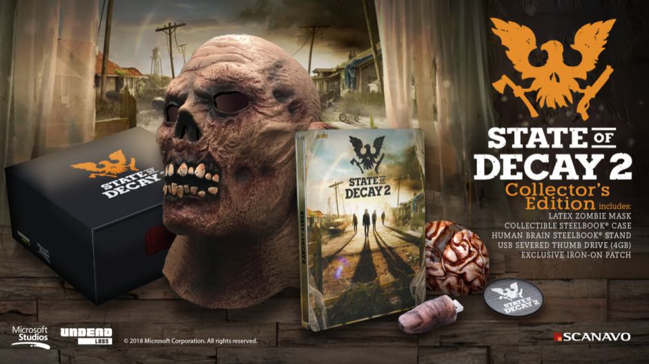 State-of-Decay-2_Collector-Edition-hero.jpg