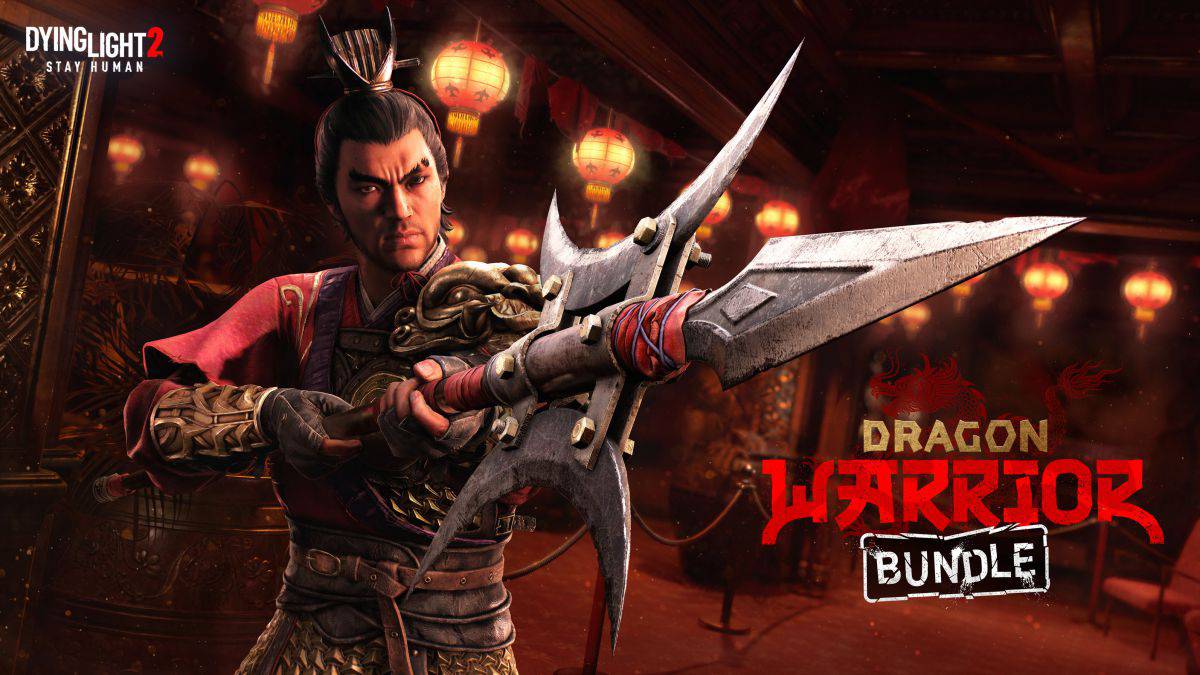 giwvnlubz4_dragon-warrior-bundle-key-visual-eng_1200w.jpg