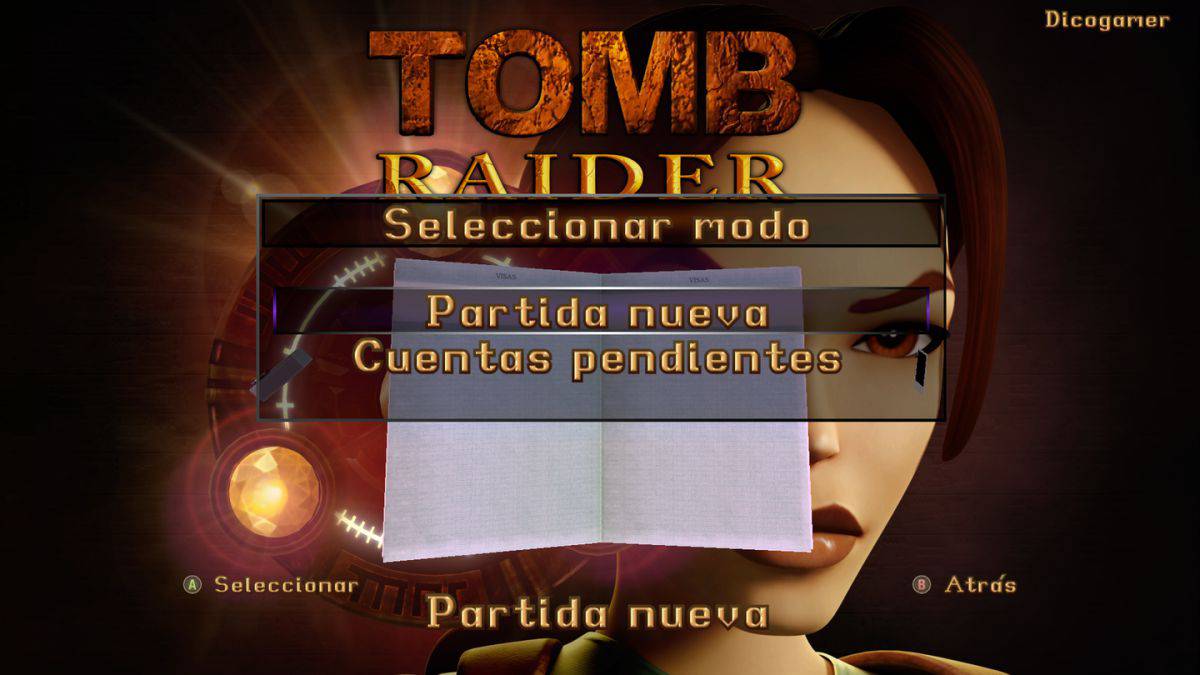 o5f2xiqk1p_tomb-raider-i-iii-remastered-2024-02-15-23-08-21_1200w.jpg
