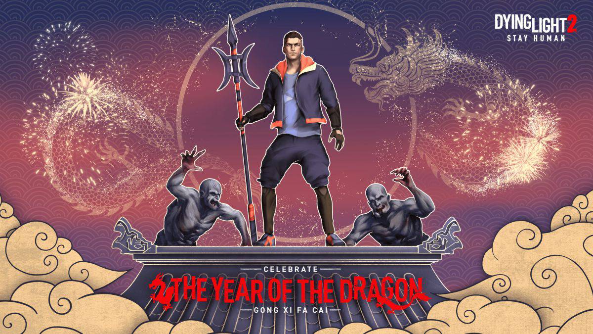 wu4t8x0pno_year-of-the-dragon-secondary-key-visual-eng-1_1200w.jpg