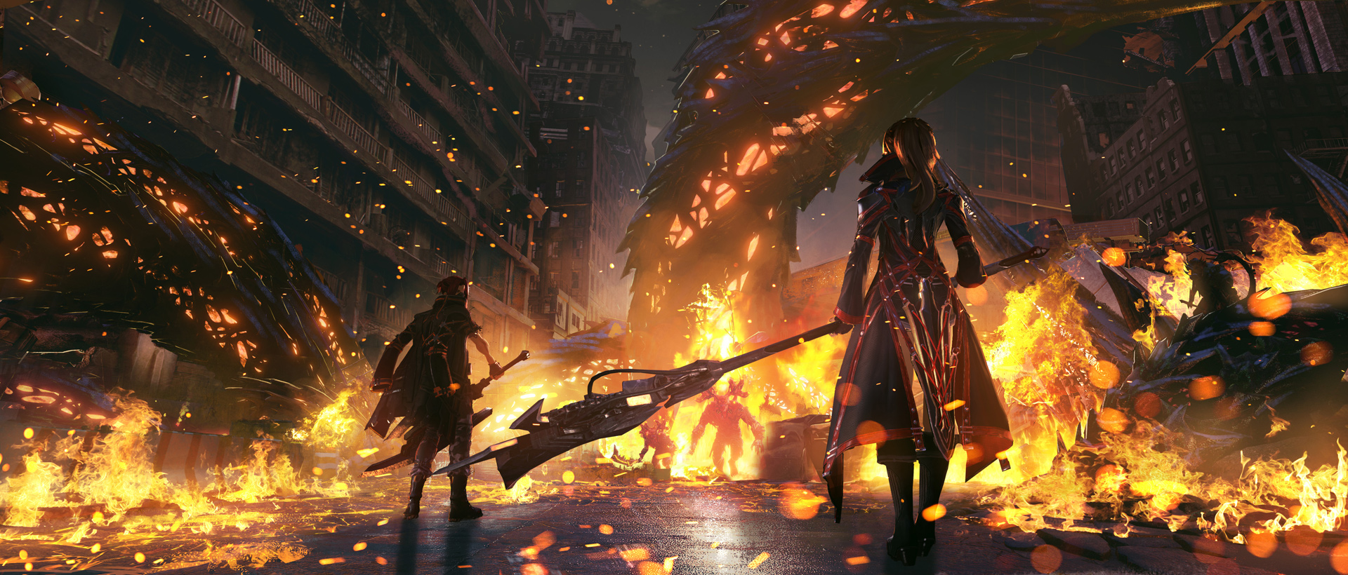 City-of-Falling-Flame.jpg