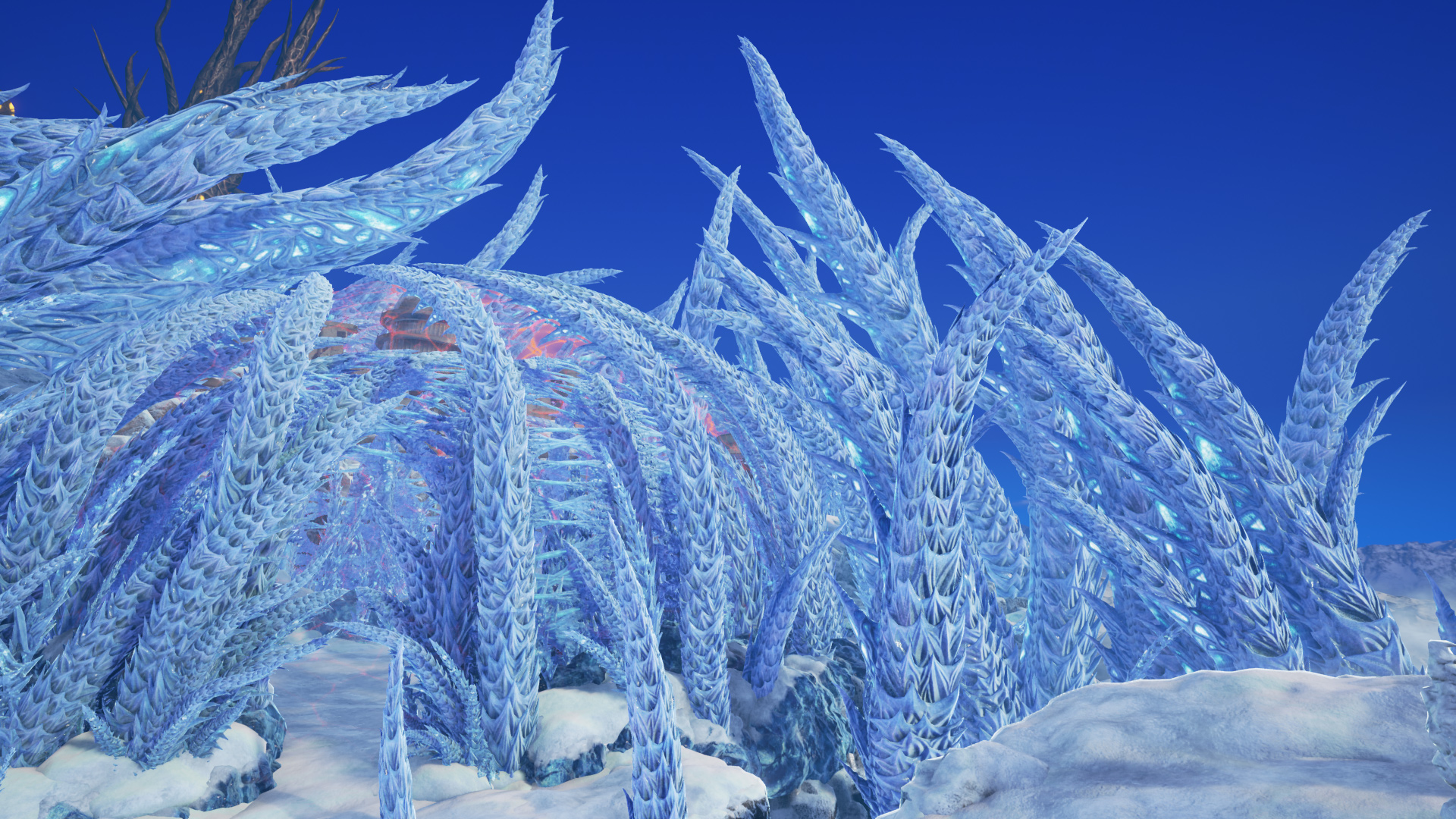 Crypts_Ridge-of-Frozen-ouls01.jpg