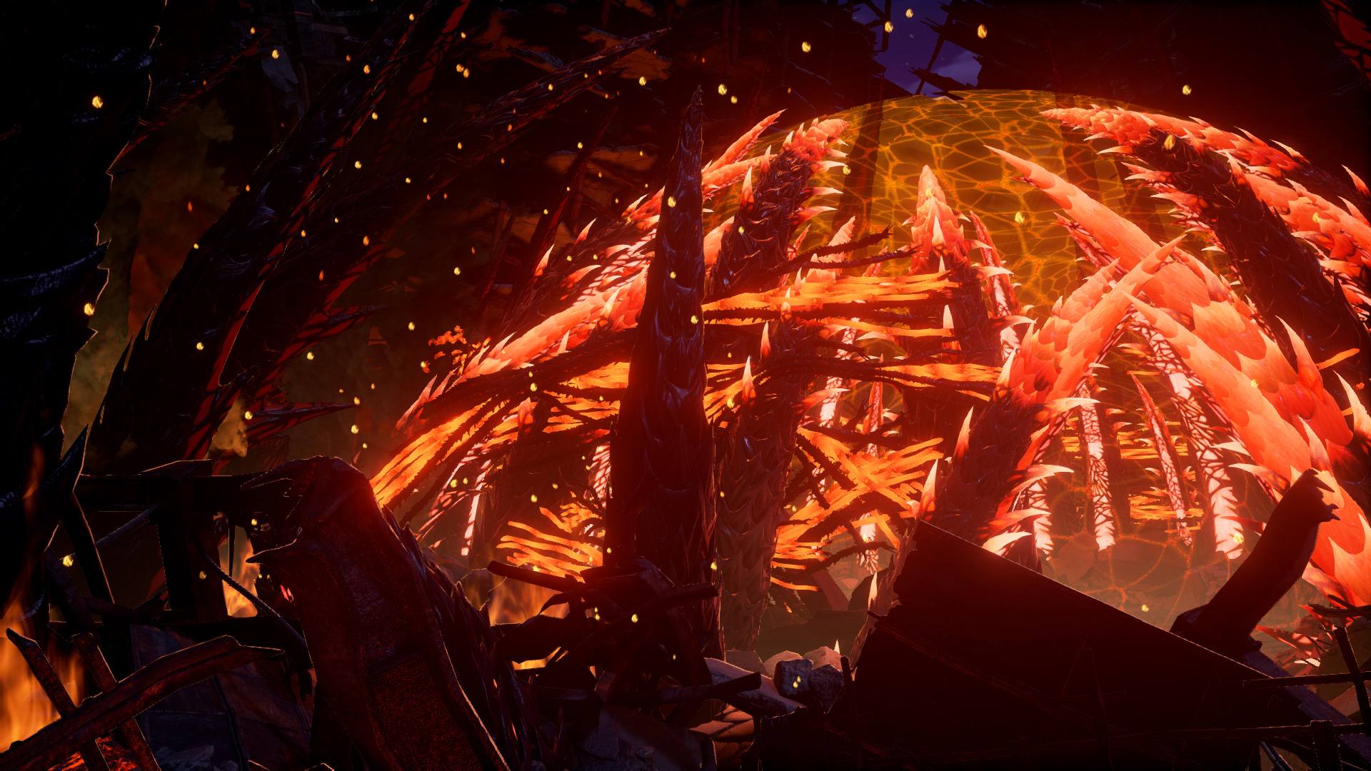Crypts_city-of-Falling-Flame.jpg